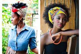 Ce modèle signé widmann est pile ce qu'il vous faut. Cheveux Crepus Comment Choisir Son Foulard Quel Foulard Pour Les Cheveux Crepus Fabricants De Foulard Et Carre De Soie Personnalise Frenesy