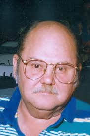 Obituary for Robert Roy