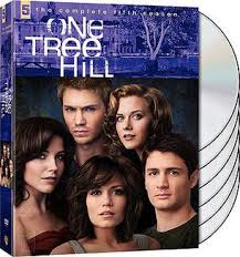 3,888 likes · 6 talking about this. One Tree Hill Season 5 Wikipedia