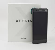 What is Sony Xperia XA Dual preferred ...