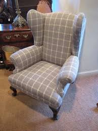 Latest Chairs For Living Room Bestchairsforbackpain Product Id 5993926920 Smallocca Upholstery Fabric For Chairs Arm Chairs Living Room Vintage Dining Chairs