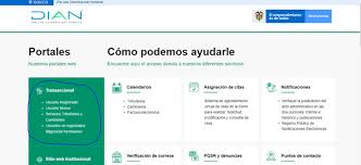 Si ya se cuenta con el rut, pero lo que se requiere es actualizarlo, se debe ingresar a la web de la dian, allí cliquear en la opción 'nuevos ante cualquier duda sobre cómo obtener el rut o realizar la actualización del documento, la dian cuenta con las líneas telefónicas 5462200 y. Como Actualizar El Rut Por Internet