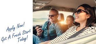 How do dealerships mark up used cars? Able Auto Sales Used Car Dealer Texarkana Ar