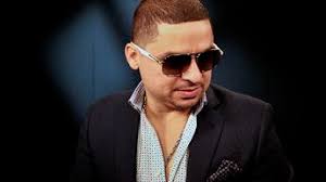 Acusador de Larry Hernández es arrestado- Grupo Milenio