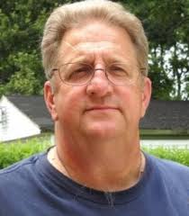 Obituary for Ralph John Maehler