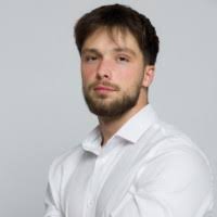 1300+ "Kulikowski" profiles