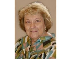 Veda Catherine Pruitt Obituary (2025)