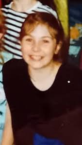 Can anyone sharpen or make the picture clearer?