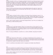 This video focuses on cancers and their traits and characteristics. Your Star Sign Personality Test Photo 658128 Fanpop Page 7