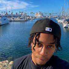 Eric Daily (@eric.daily) · Atlanta, GA