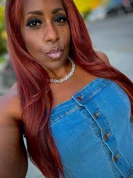 Want to win tickets to Lil Wayne with T.I. with the Americas Most Wanted  Tour in Indy ? We are doing a drawing for tickets May 17th. Here is what  you have