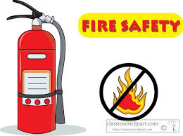 10 fire safety logos ranked in order of popularity and relevancy. Fire Safety Logo Png Hse Images Videos Gallery