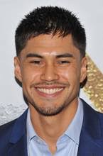 Lilin's Brood Summary, Latest News, Trailer, Cast, Where to Watch and More