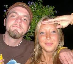 Robert GILREATH Obituary (1985