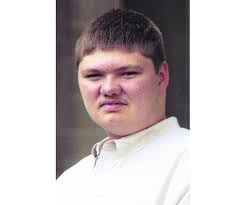 Shade Smith Obituary (1994