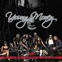 Young Money from www.last.fm