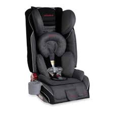 Diono Radian Rxt Convertible Car Seat From Birth To Booster Child Seat In Shadow Buybuybaby Com Car Seats Baby Car Seats Toddler Car Seat