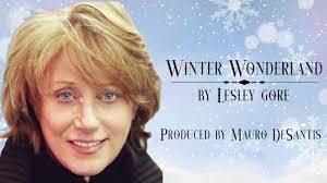 Angela Infantino's Instagram, Twitter & Facebook