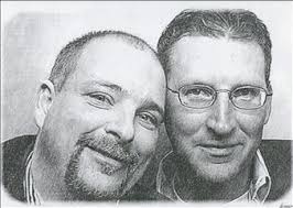 Sandra Ward Obituary