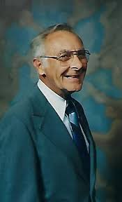 Howard Warren Bartholomew Obituary