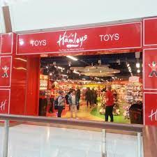 We did not find results for: Hamleys 1 Tip