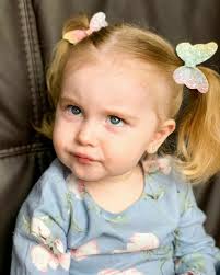 صور أطفال in 2021 cute kids pics cute love couple funny babies