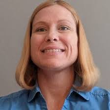 Denise Gladden's Instagram, Twitter & Facebook