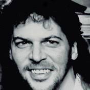 Rector Family Obituaries