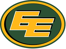 Elks was one of seven potential name changes the edmonton football team provided on its shortlist. Edmonton Football Team Wikipedia