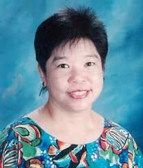 Sydney Lynn Chang Obituary