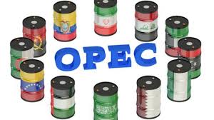 Check spelling or type a new query. Harga Minyak Dunia Anjlok Usai Opec Bubarkan Pertemuan