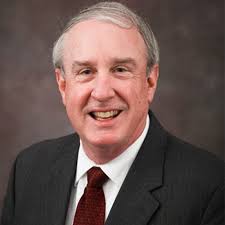 James Haug's Instagram, Twitter & Facebook