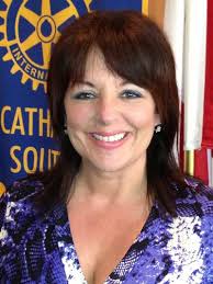 South Mouth, January 14, 2013