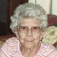 Frances Dyson Obituary October 17, 2013