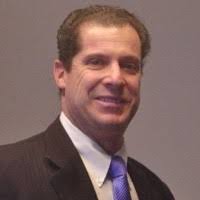 10+ "Robert Rudloff" profiles