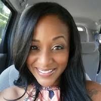 Regina Ricketts Email & Phone Number