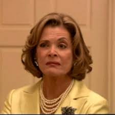 Mark Laursen MS, ATC (@BostonUAT1st)