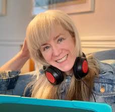 The Path to Podcasts