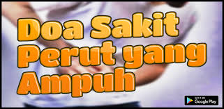 We did not find results for: Download Doa Sakit Perut Yang Ampuh Free For Android Doa Sakit Perut Yang Ampuh Apk Download Steprimo Com