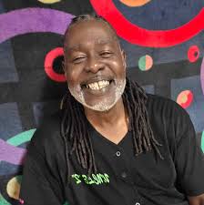 I love old people but after 70 it's time to hand over that drivers license  lol