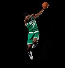 Get the last version of jayson tatum wallpaper hd from art & design for android. Jaylen Brown Wallpapers Top Free Jaylen Brown Backgrounds Wallpaperaccess