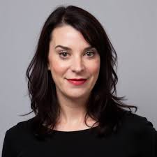 Birch River Financial Virtual Back-Office Operations