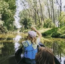 Hledání hodonínsko, 696 12 na nejpoužívanějším mapovém portálu www.mapy.cz s detailními mapami všech českých měst a obcí, plánovačem tras, hledáním míst a firem. Hodoninsko Vychodni Morava