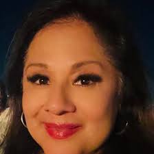 Well, it is that time of year when we are in production of our calendar.  The 2018 Houston Fire Fighters Calendar should be available the first week  of September. We still have