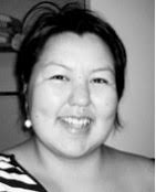 Team, Documentary film