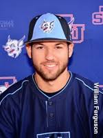 DOWNS COMES UP BIG IN GAME ONE; CHACIN POWERS COMEBACK WIN IN GAME TWO