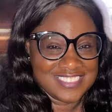 Temecula — Century 21 Masters