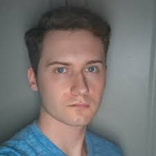 jonathan mcburney (@jonathanmcburn2)