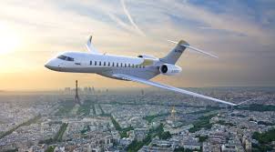 2016 Bombardier Global 7000 For Sale The Available Delivery Position Is Entirely Open For Specifications By The New Owner With Design Only By Mid 2015 B Ucak