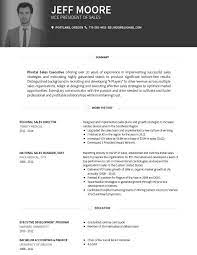 Dissertation report on a comparative study of. 21 Best Hr Resume Templates For Freshers Experienced Wisestep